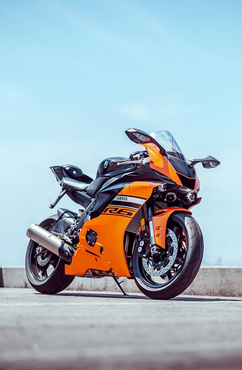 TEST ILANI Honda CB 500 F 2021 - Galeriden Satilik