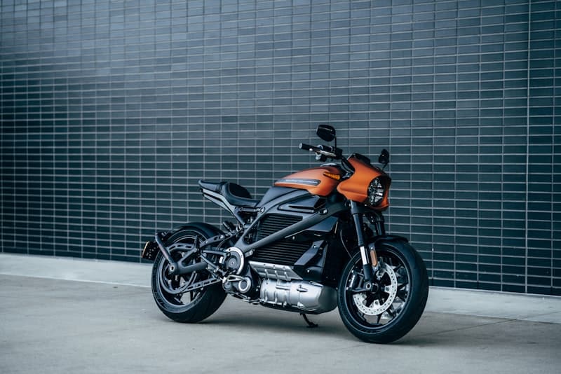 TEST ILANI Yamaha MT-07 2023 - Sahibinden Tertemiz