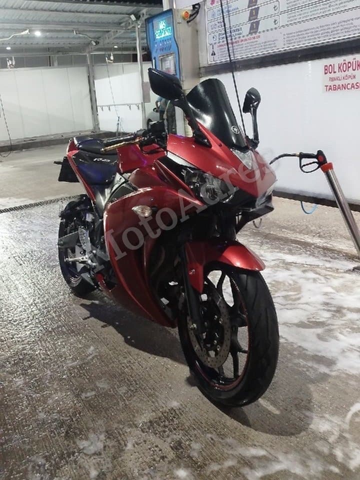 2016 r25 acill