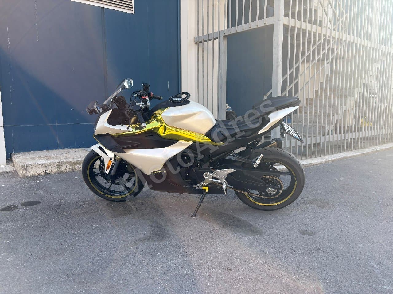450sr 33km 23 model