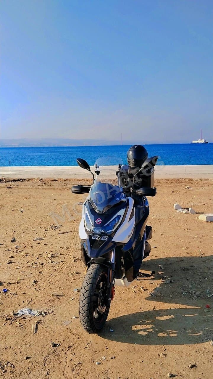 SIVI SOĞUTMA SST 125