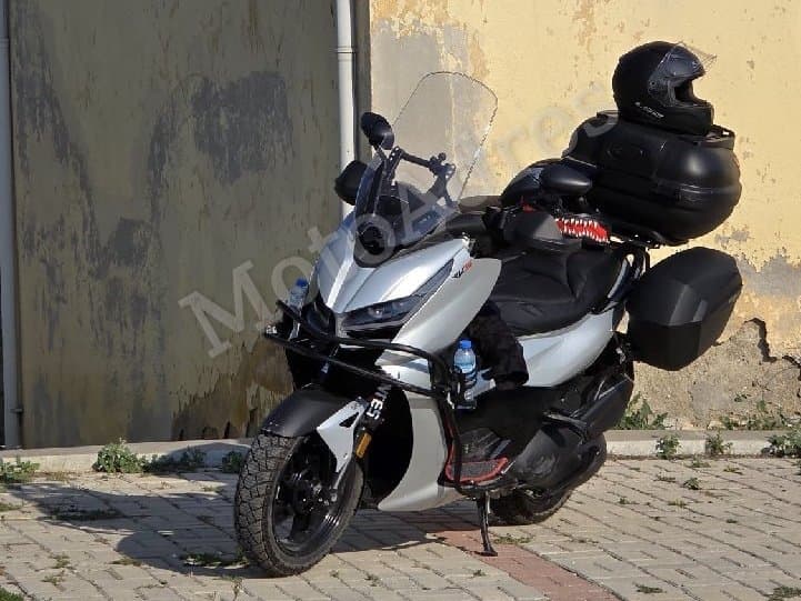 İlk sahibinden bakımlı
