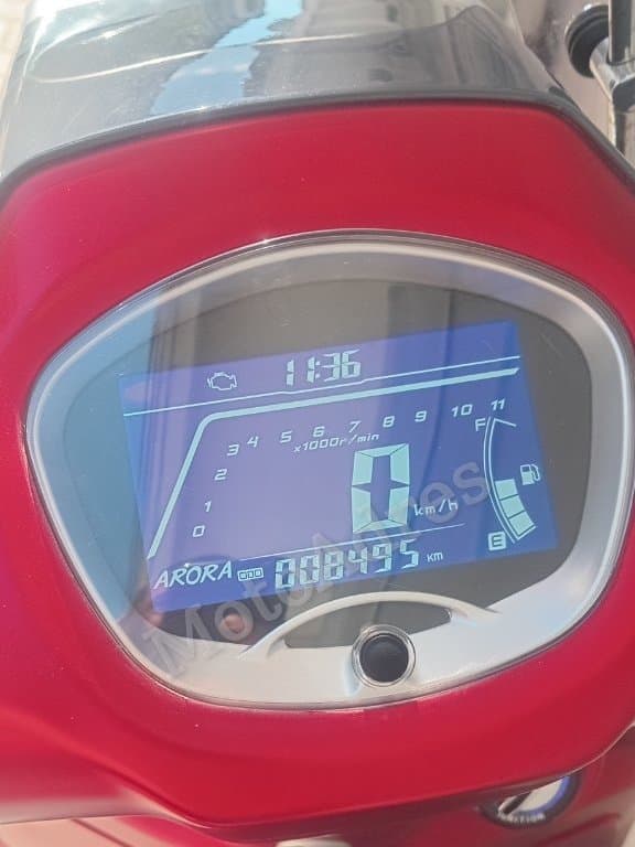 2025 model.bir,kaç yerinde kılcal çizikler