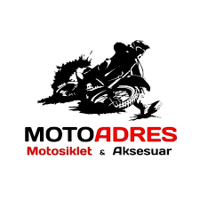 MotoAdres